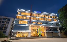 Oriva Millennium Grand